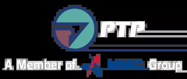 official-ptp-logo