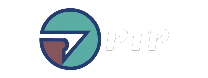 Ptp Icon PTP iConnect